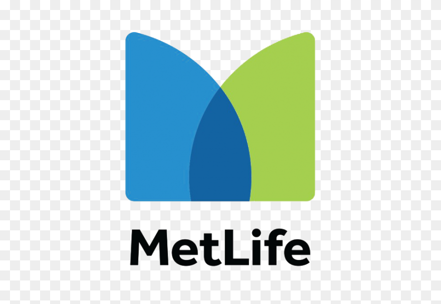 MetLife Seguros