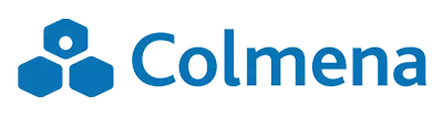 Colmena Isapre