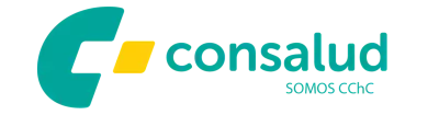 Consalud Isapre
