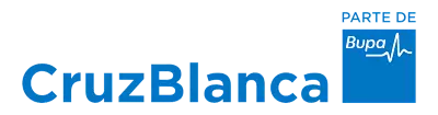 Cruz Blanca Isapre