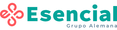Esencial Isapre