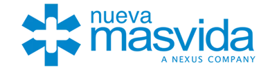 Nueva Masvida Isapre