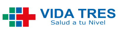 Vida Tres Isapre