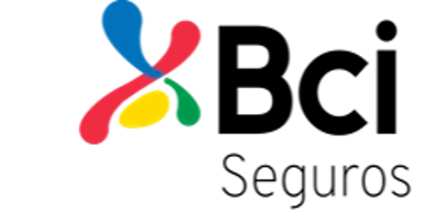 BCI Seguros