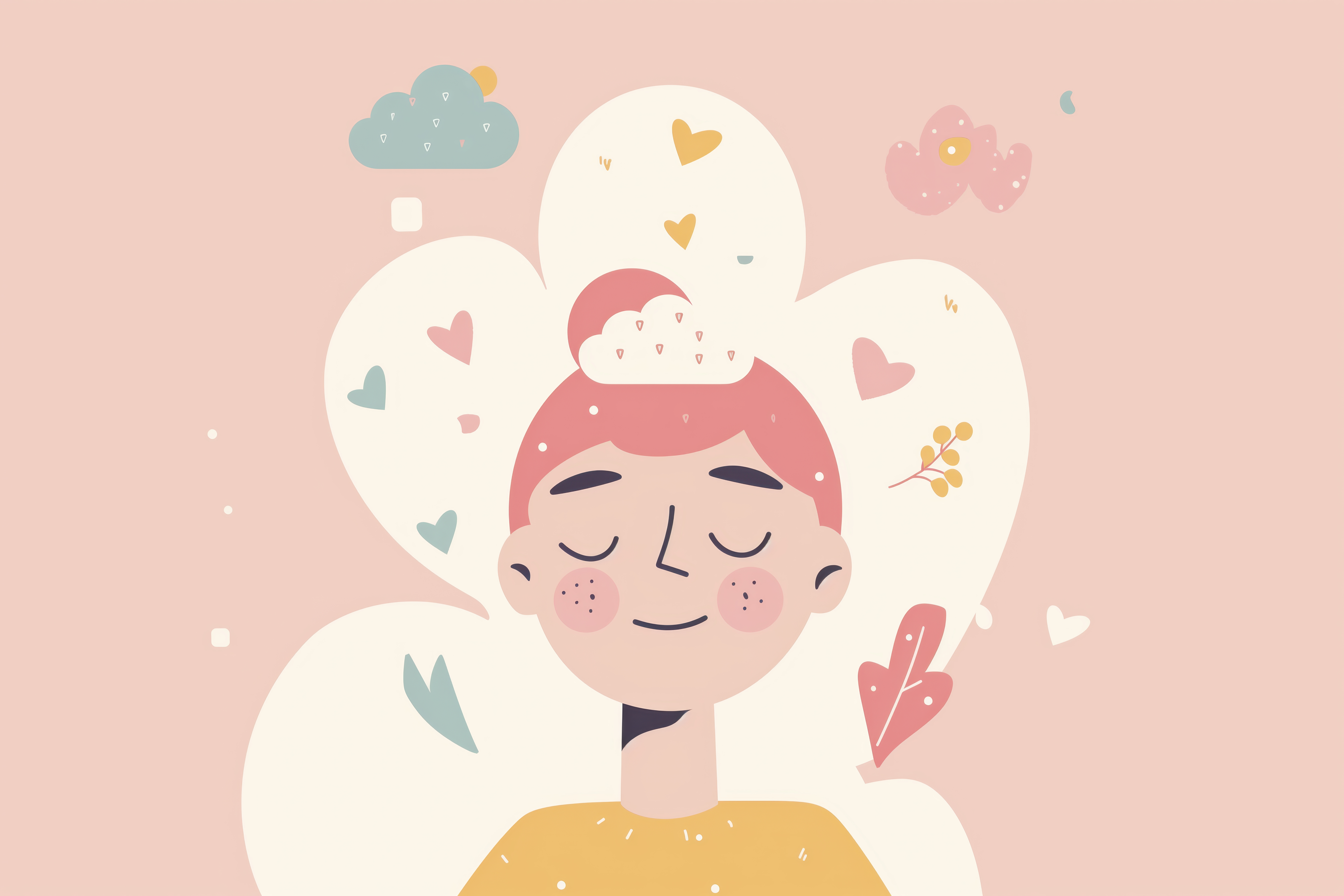 Salud mental e Isapres