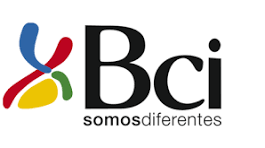 BCI Seguros