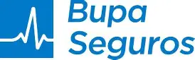 Bupa