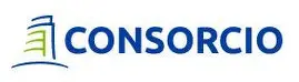 Consorcio Seguros