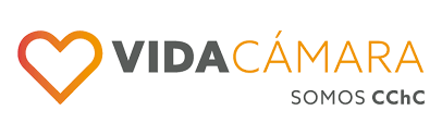 Vida Cámara