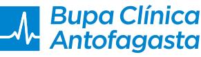 Bupa Antofagasta