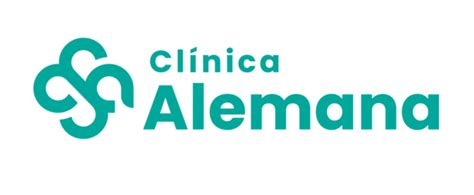 Alemana
