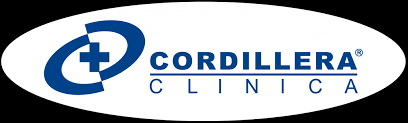 Cordillera