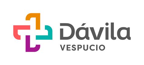 Clínica Vespucio