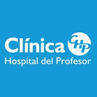 Hospital Del Profesor