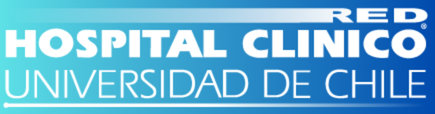 U de Chile