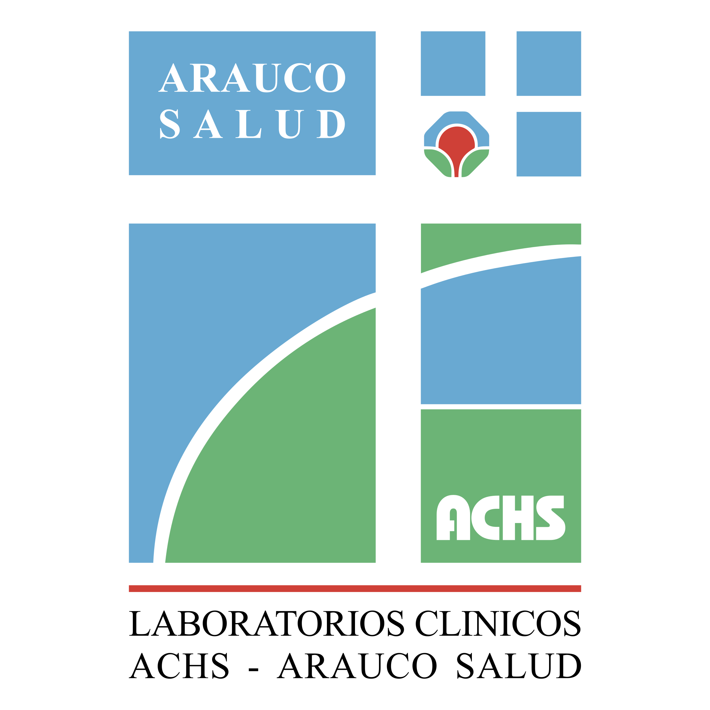 Arauco Salud
