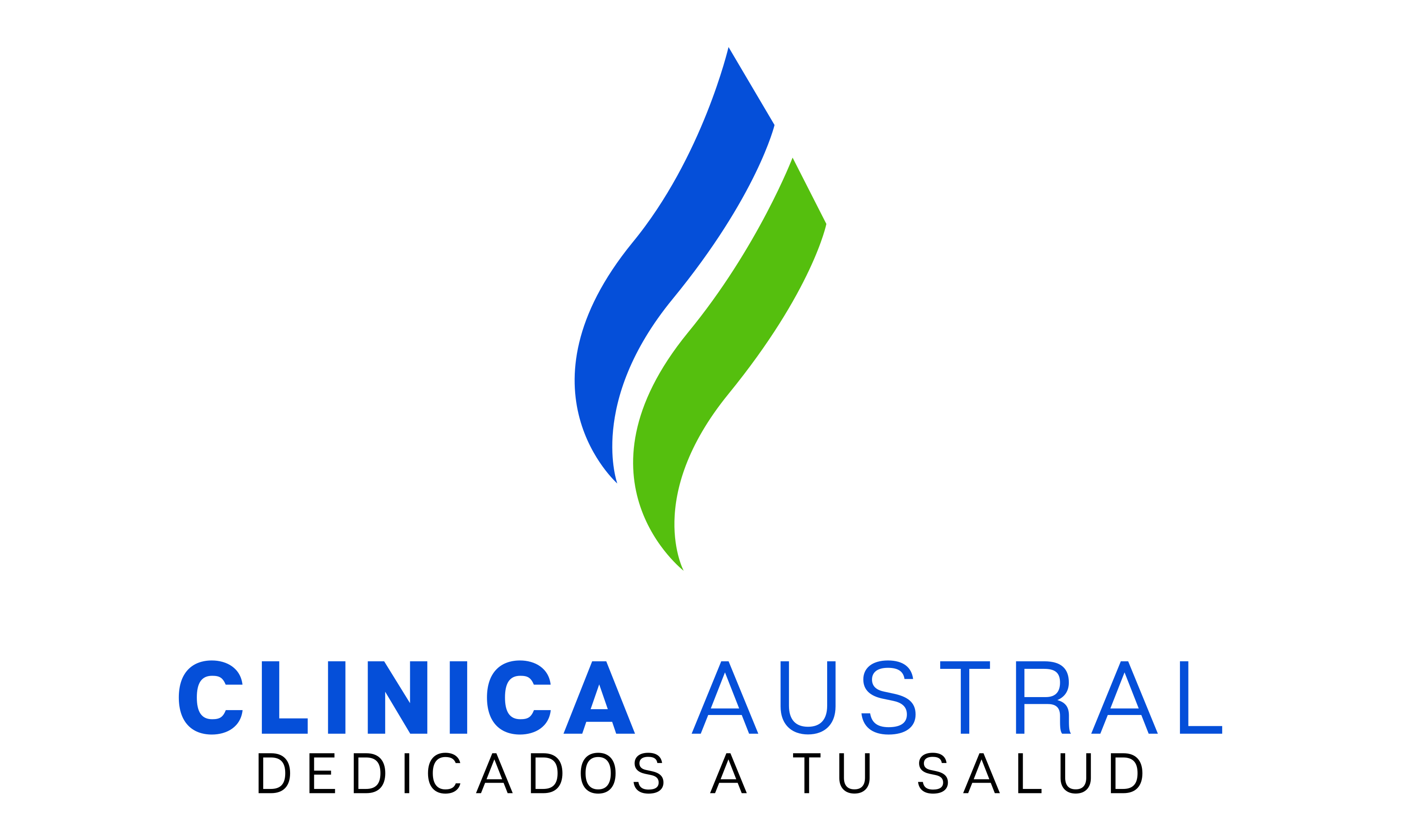 Austral