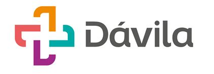 Dávila