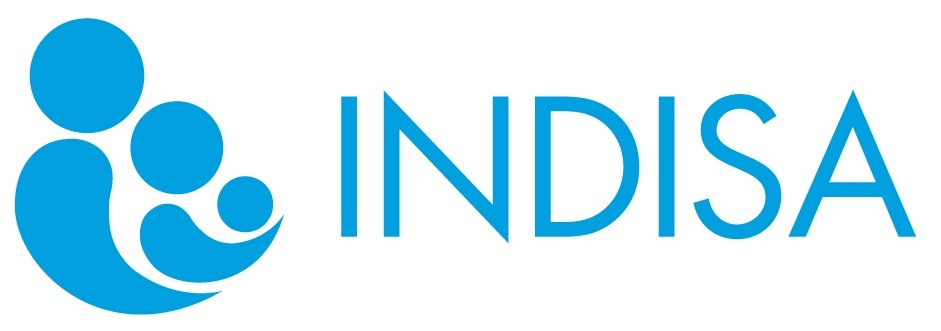Indisa