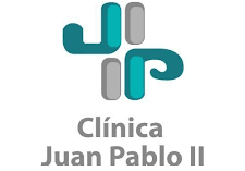 Juan Pablo II