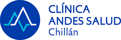 Los Andes Chillán
