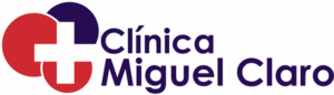 Miguel Claro