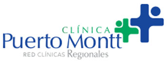 Puerto Montt