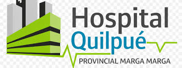 Quipue