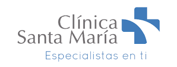 Santa María