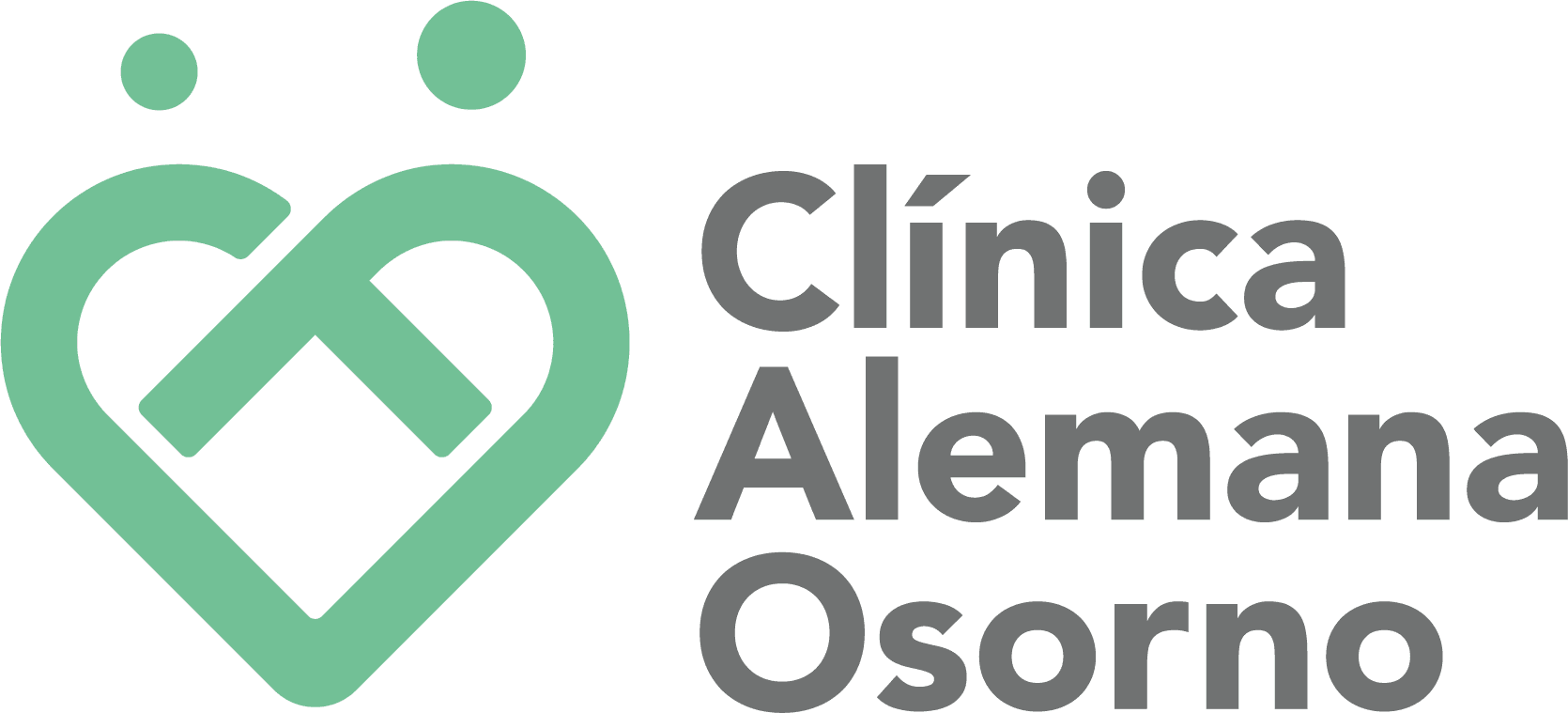 Osorno