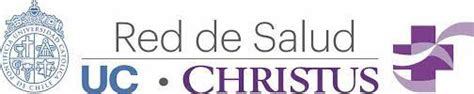 UC Christus