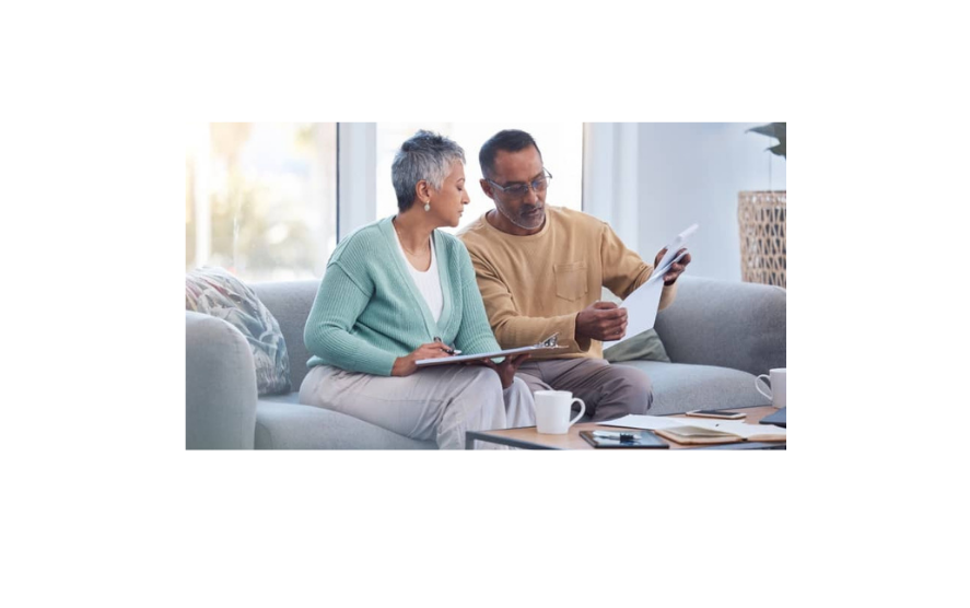 Asesoría previsional y de salud para pensionados: exención 7% en Isapre y Fonasa 2026