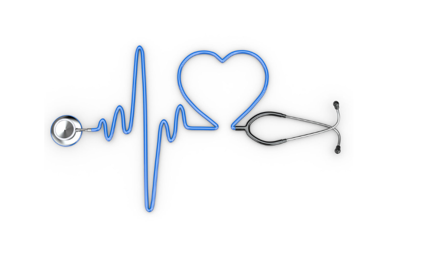Especialista en cardiología
